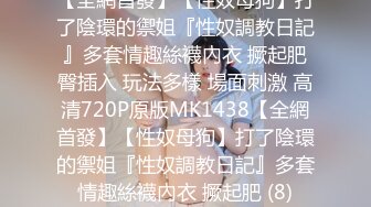 无水印[MP4/241M]1/21 花裙大姐无内跟闺蜜逛超市这么短的裙子这屁屁真肥VIP1196