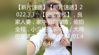 [MP4/ 340M] Avove7-12最强美腿蜜臀尤物 精致短裙,无套内射，妹子长相可能不是最漂亮的