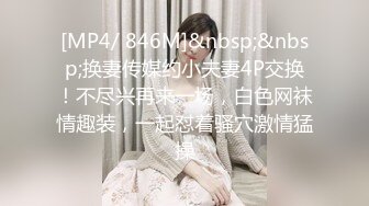 坐标0457，去年在加格达奇约的一个淑女续