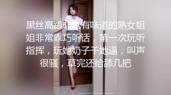 丝袜高跟美人妻被我狠狠操2