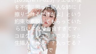 【新片速遞】 【顶级网红❤️极品推荐】国人博主『Kimi』极品口活达人骚女友 第二季 能把灵魂吸出来的超绝口活 高清720P原版[2260M/MP4/02:07:25]