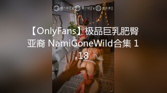 【OnlyFans】极品巨乳肥臀亚裔 NamiGoneWild合集 118