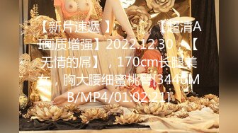 【新片速遞 】 ♈ ♈ ♈【超清AI画质增强】2022.12.30，【无情的屌】，170cm长腿美女，胸大腰细蜜桃臀[3440MB/MP4/01:02:21]