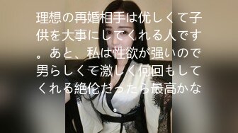 歌厅探花陈先生唱唱歌点两颜值美女4P大战，伸进衣服摸摸奶子，蹲着口交在沙发上操，后入孟顶屁股抽插猛操