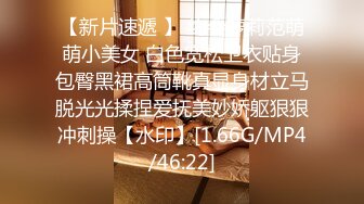 国产麻豆AV MD MD0033 女模与摄影师搞上 六滢心