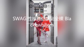 ，泰国绿帽换妻淫趴网黄pittyswg（Pit）onlyfans高清原档资源合集【46V】 (15)