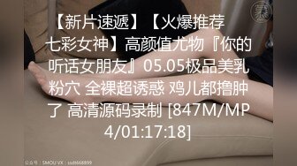 《硬核✅极品网_红》众多坛友开帖求的Onlyfans亚裔百变小魔女izzybu付费解锁露脸私拍~被富二代各种玩肏双飞闺蜜紫薇 (21)