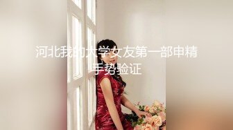 若隱若現更引人 孫樂樂完美半奶透視妝[75P/254M]