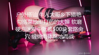 探花大神老王❤️1600元约了一个19岁170CM极品身材学生妹，身材苗条，各种配合姿势，下面水好多