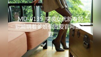 【年度最强做爱情侣】连住4天做爱23次第二天晨炮一次 中午操1次 晚上操1次 总共操3次 嫩穴、热吻、好美的画面 (3)